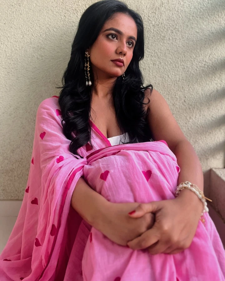 Ekta Dangar Schooling Education