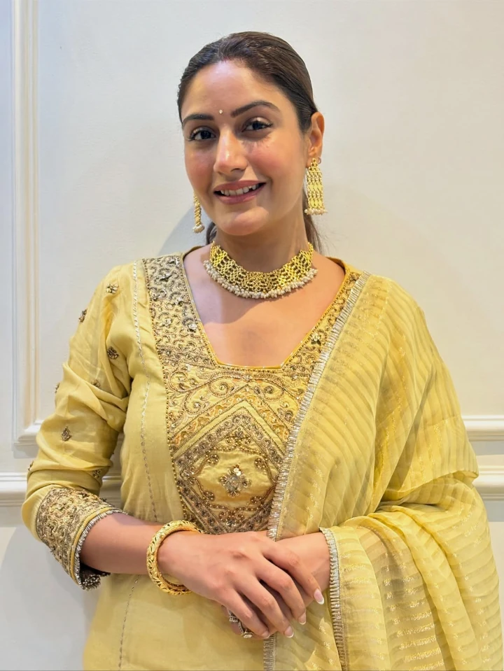 Indian Celebrity lifestyle