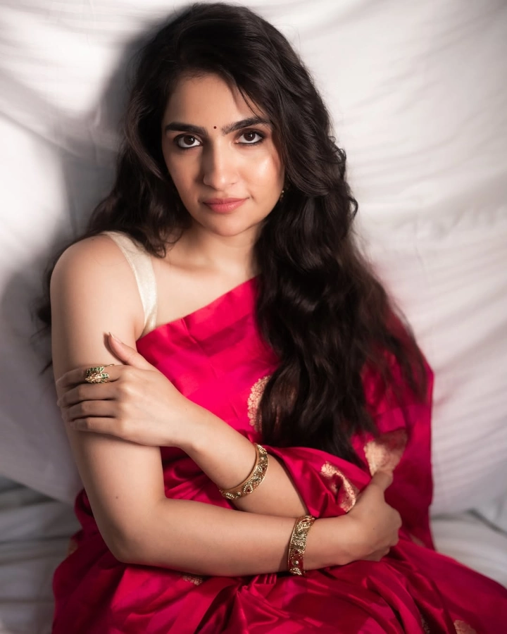 Kannada Actress Biography