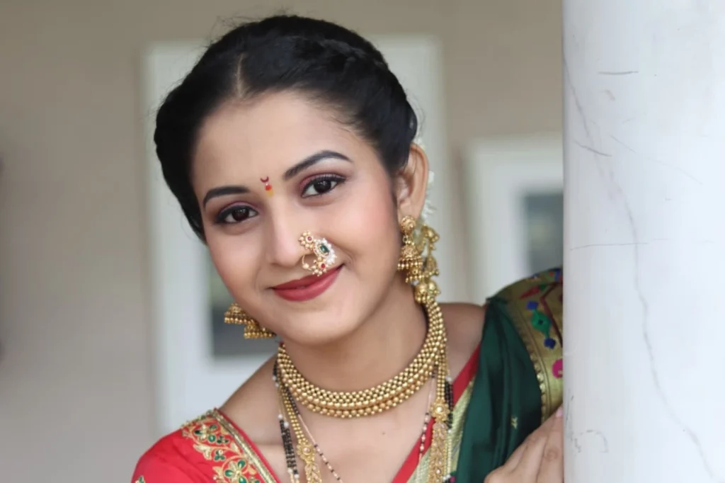 Mahima