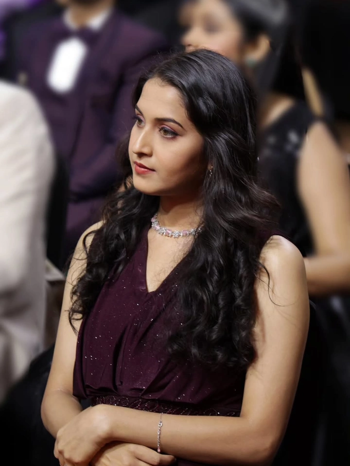 Mahima Mhatre Films