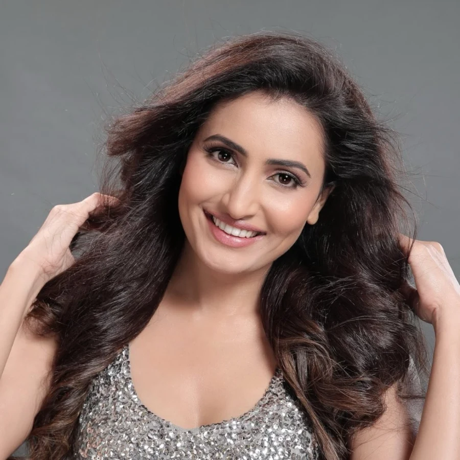 Namrata Gaikwad Boyfriend