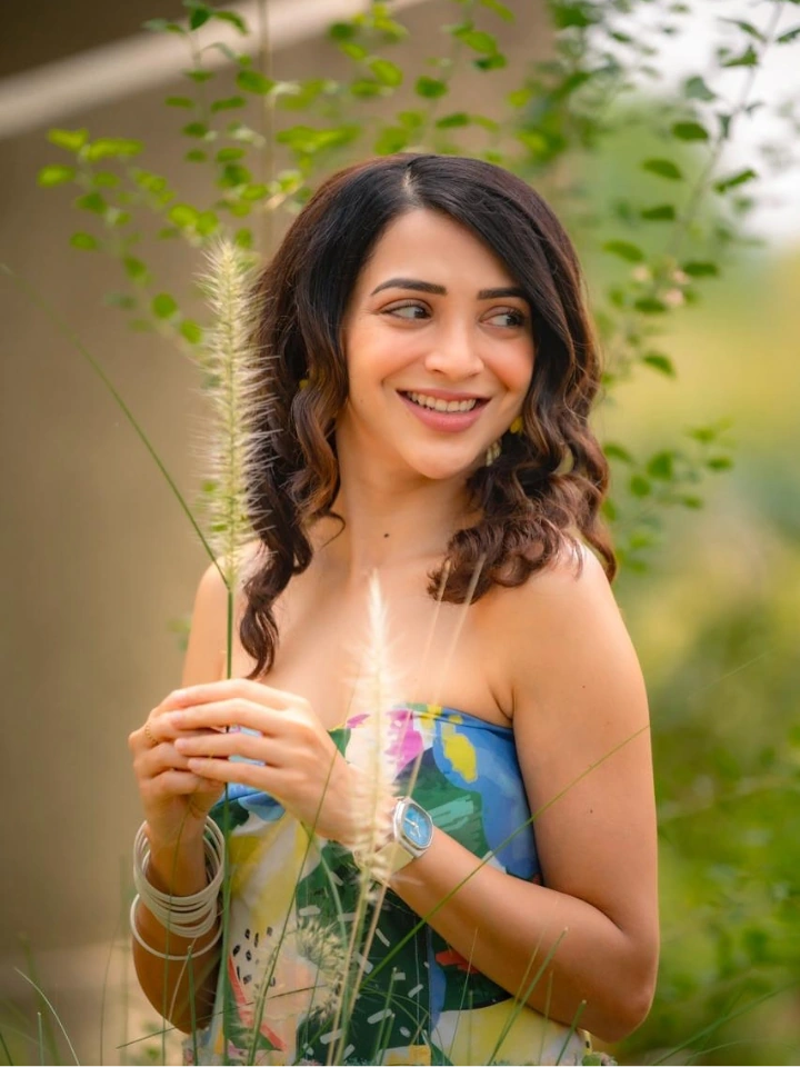 Plabita Borthakur Music Videos