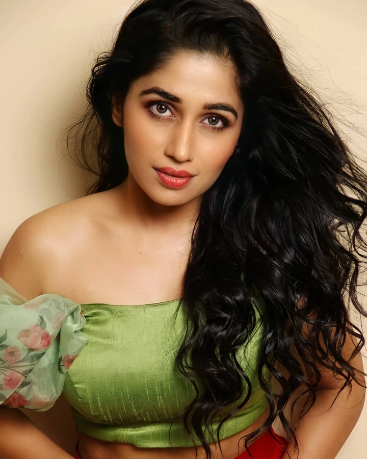 Purniemaa Dey Biography