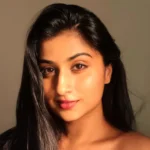 Rasika Wakharkar