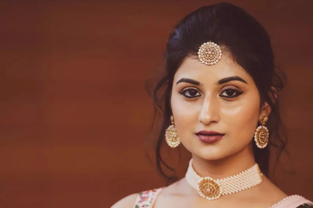 Rasika Wakharkar Career