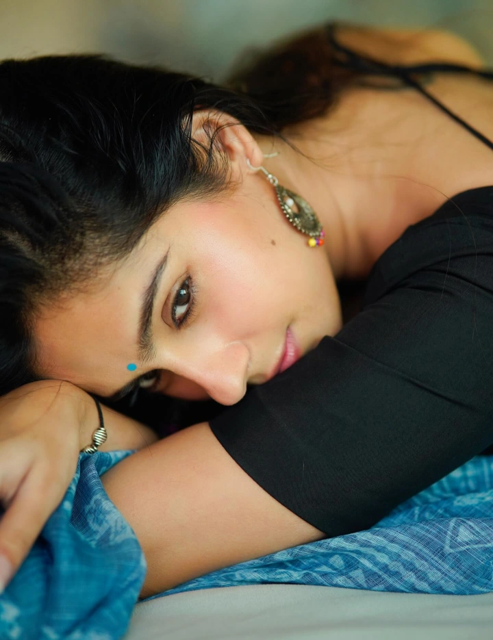 Rose Sardana Music Videos