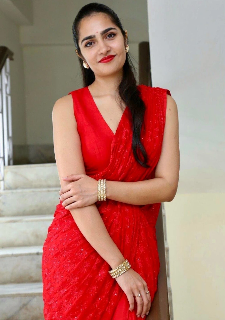 South Indian Actress Wiki