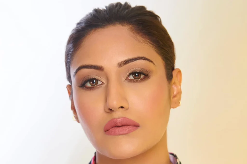 Surbhi Chandna Biography