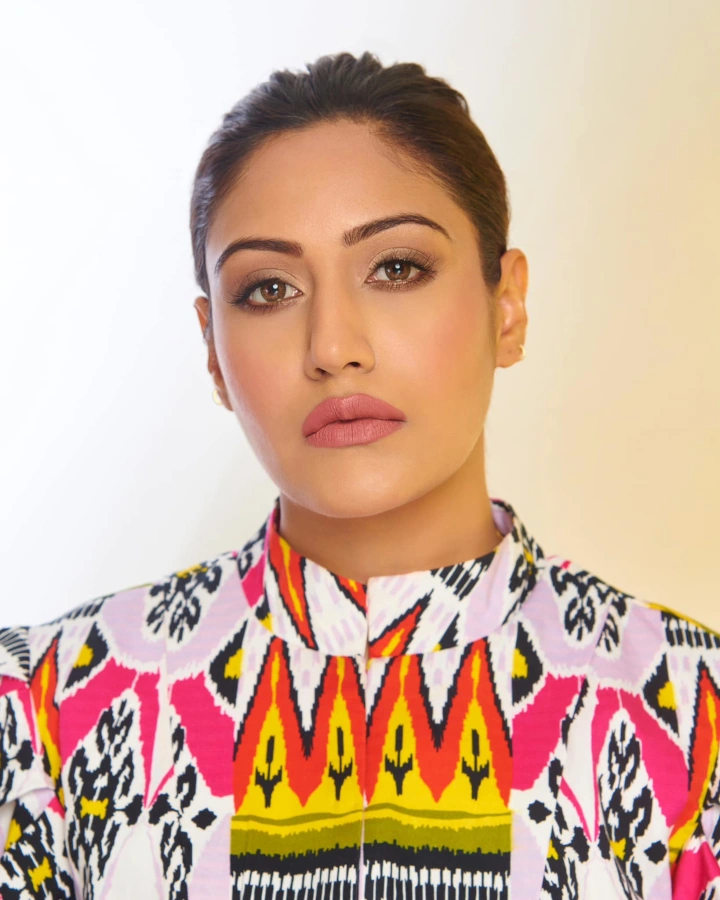 Surbhi Chandna Music videos