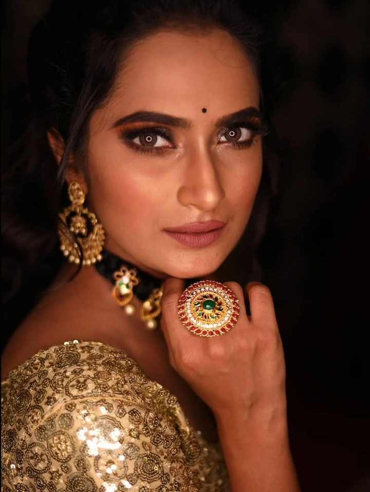 Aetashaa Sansgiri Films