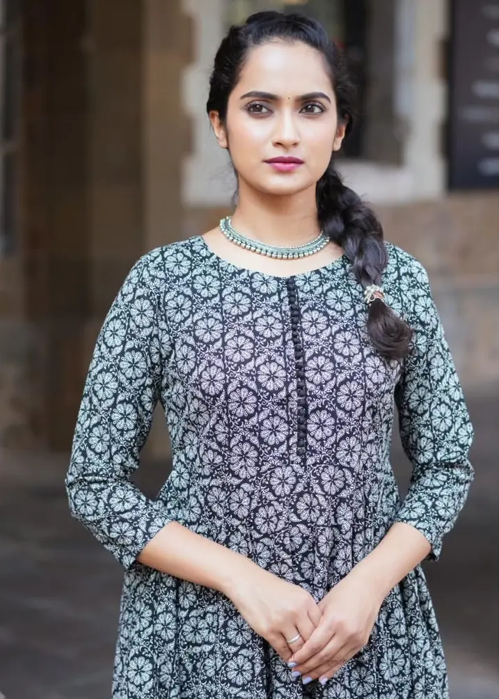 Aetashaa Sansgiri Movie List