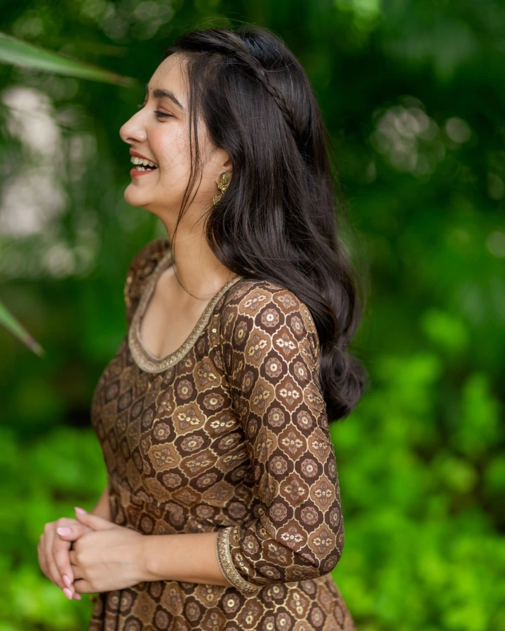 Nakshatra Medhekar Twitter