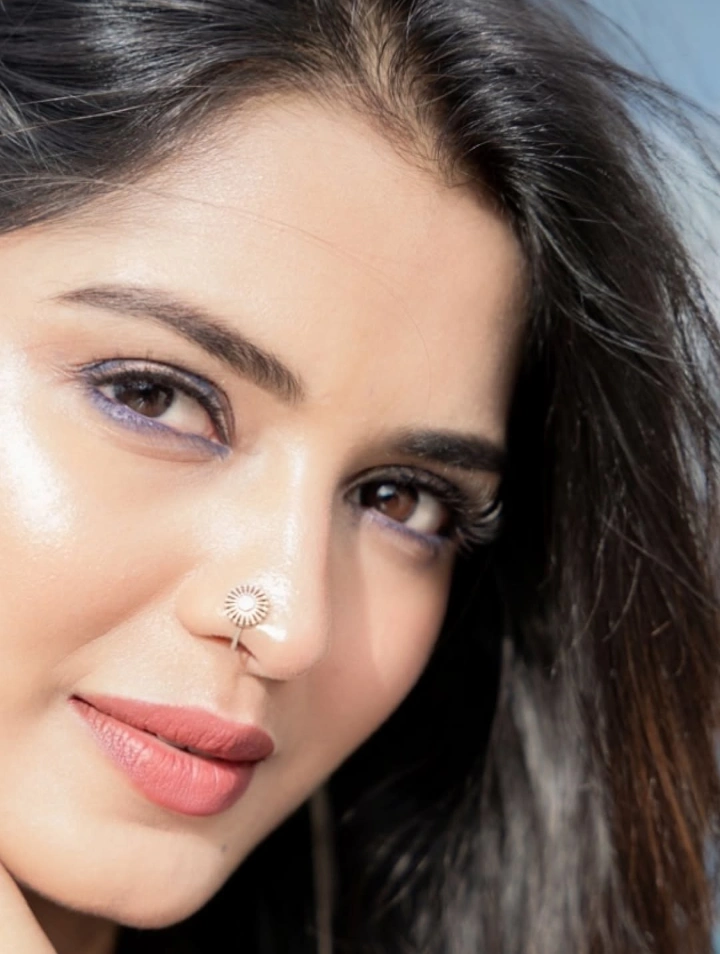 Priyanka Jain Facebook