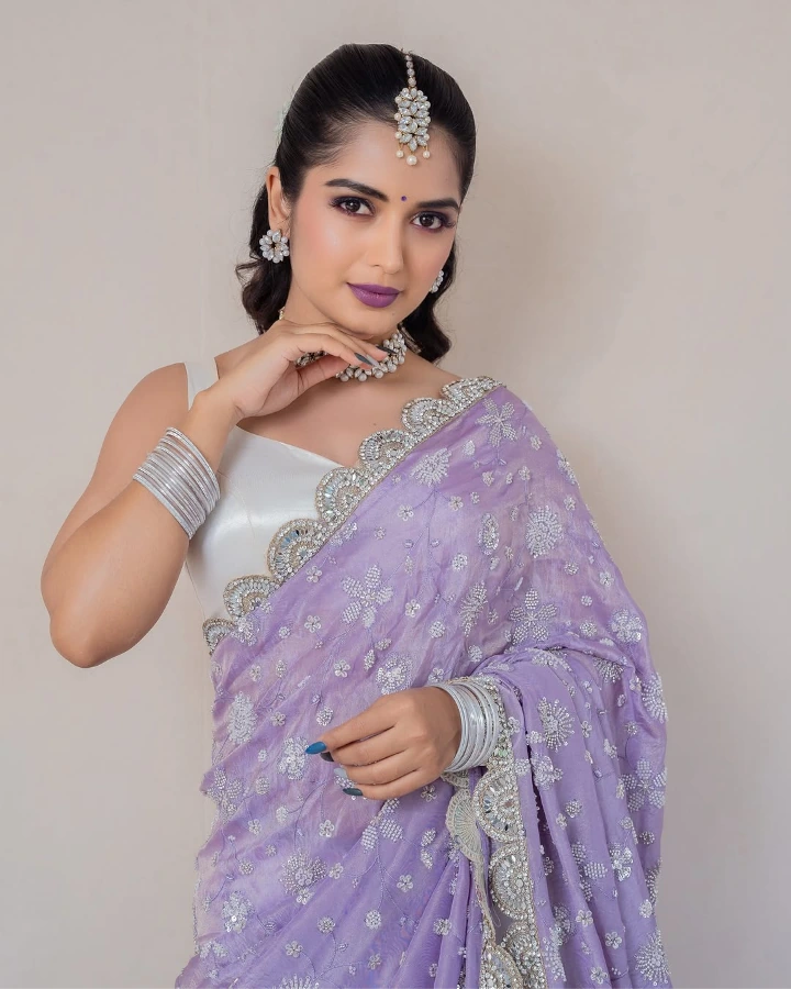 Priyanka Jain Husband