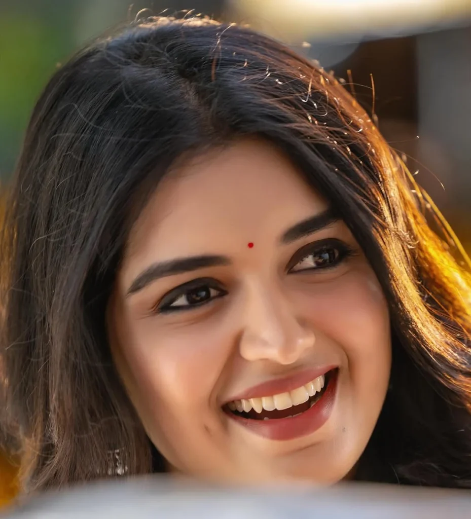 Priyanka Jain Instagram