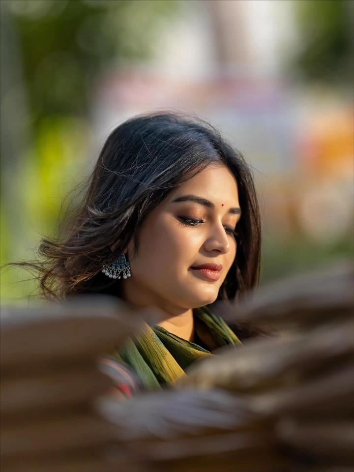 Priyanka Jain Twitter