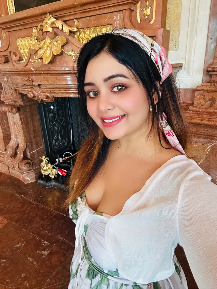 Ritabhari Chakraborty in Bengali Music & Film Industry