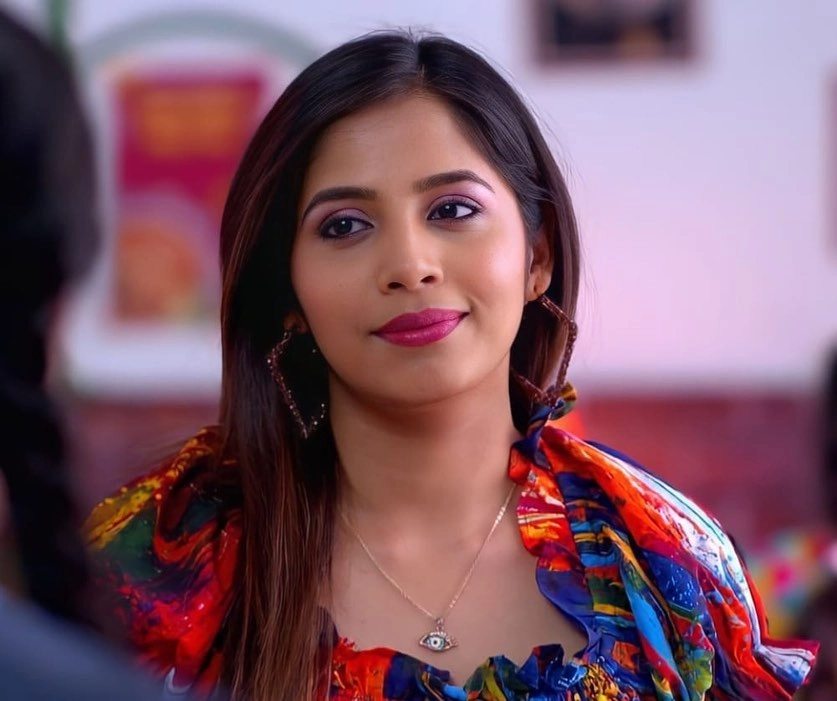 Sanika Kashikar Music Videos