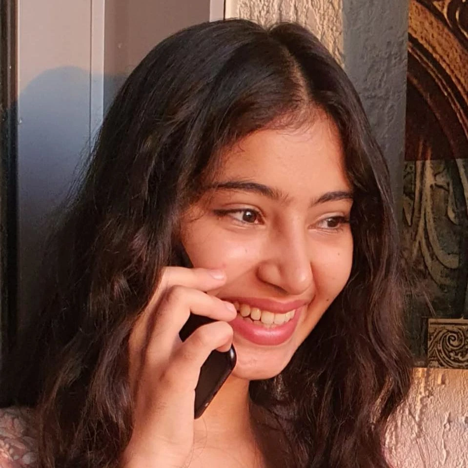 Sara Arjun Boyfriend