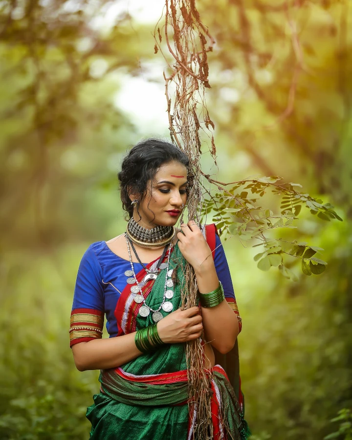 Suvedha Desai Net Worth