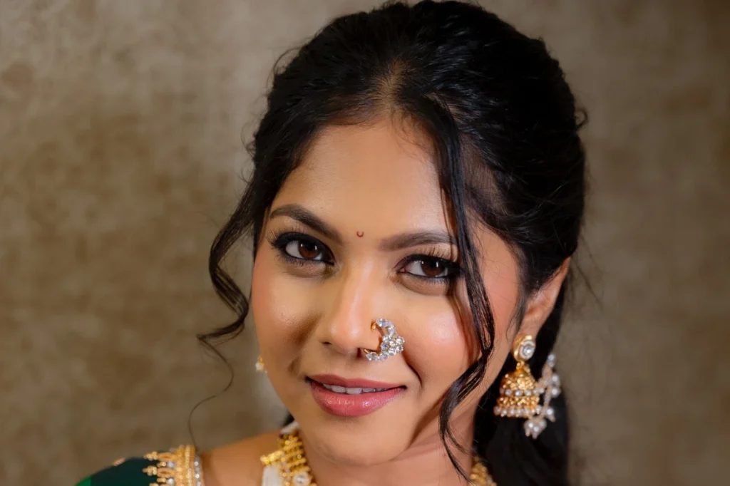 Vijaya Babar Facebook