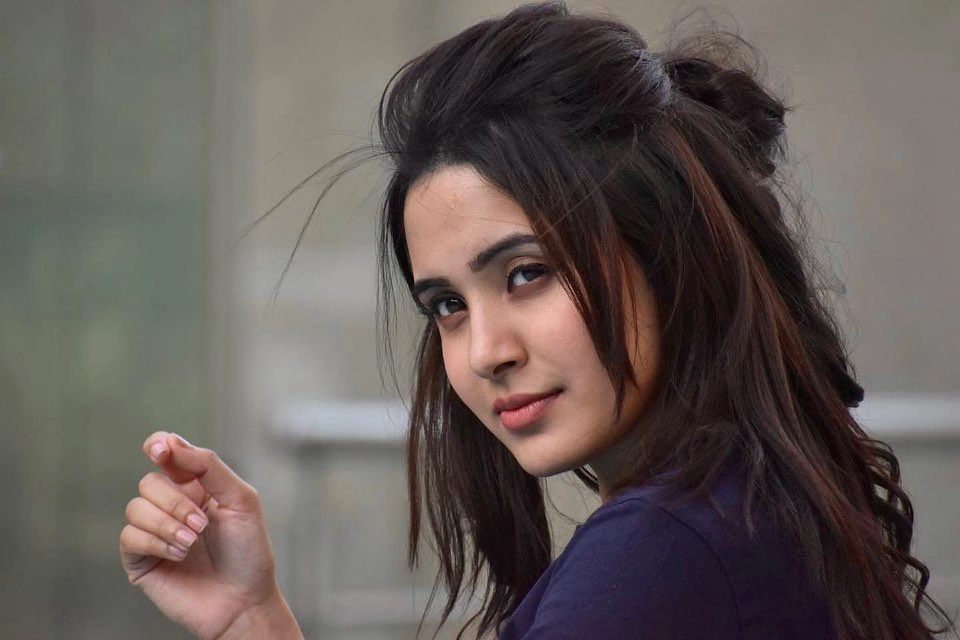 Anushka Sarkate Boyfriend