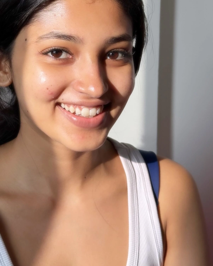 Rachana Inder Facebook