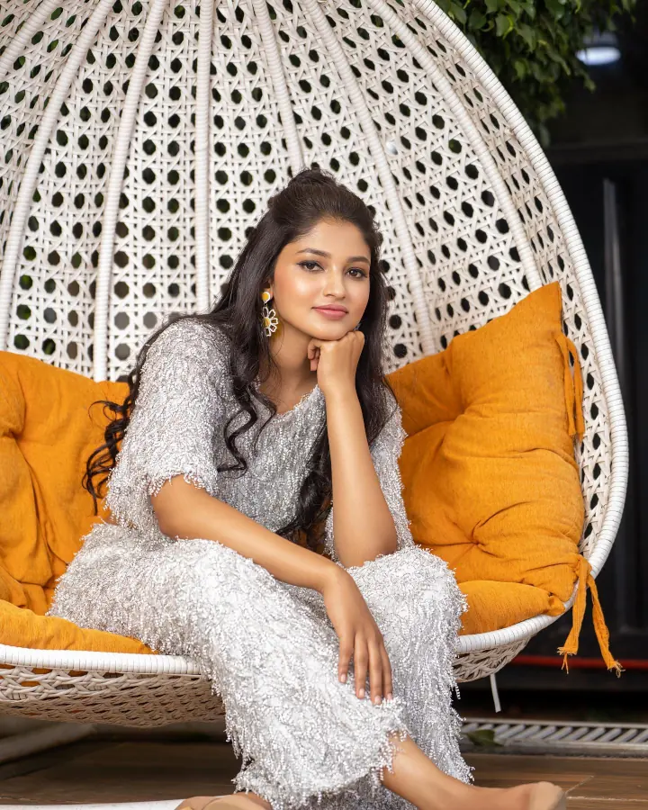 Rachana Inder Hottest