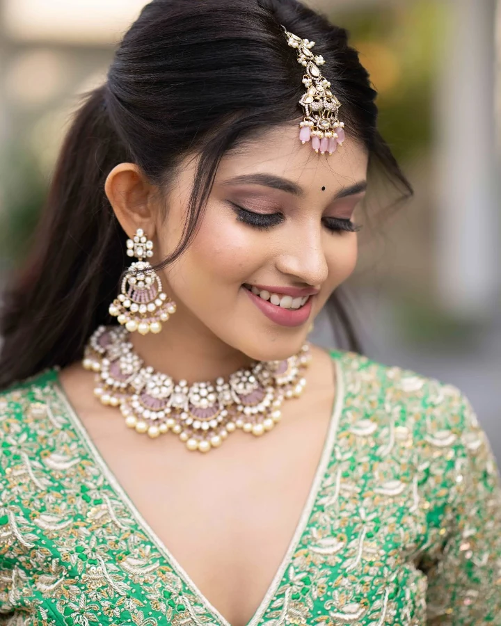 Rachana Inder Husband