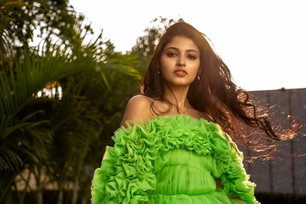 Rachana Inder Instagram