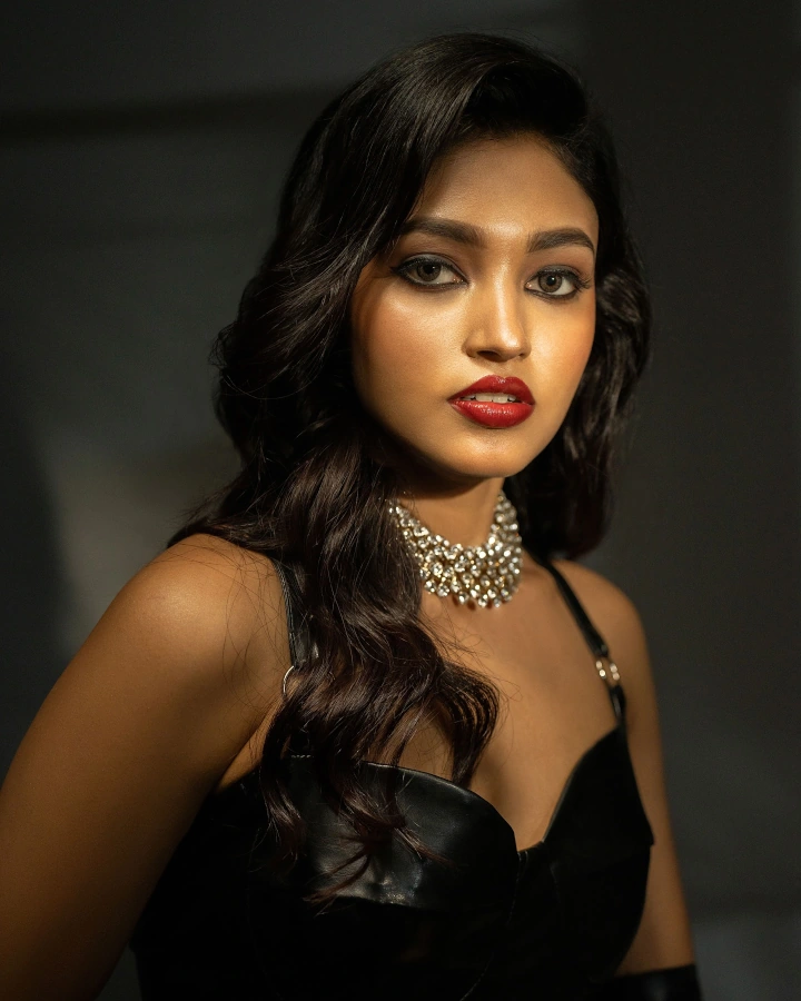 Rachana Inder Movie List