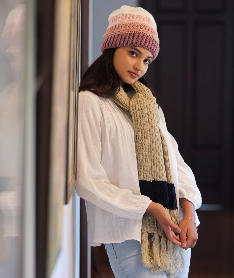 Rachana Inder Music Videos