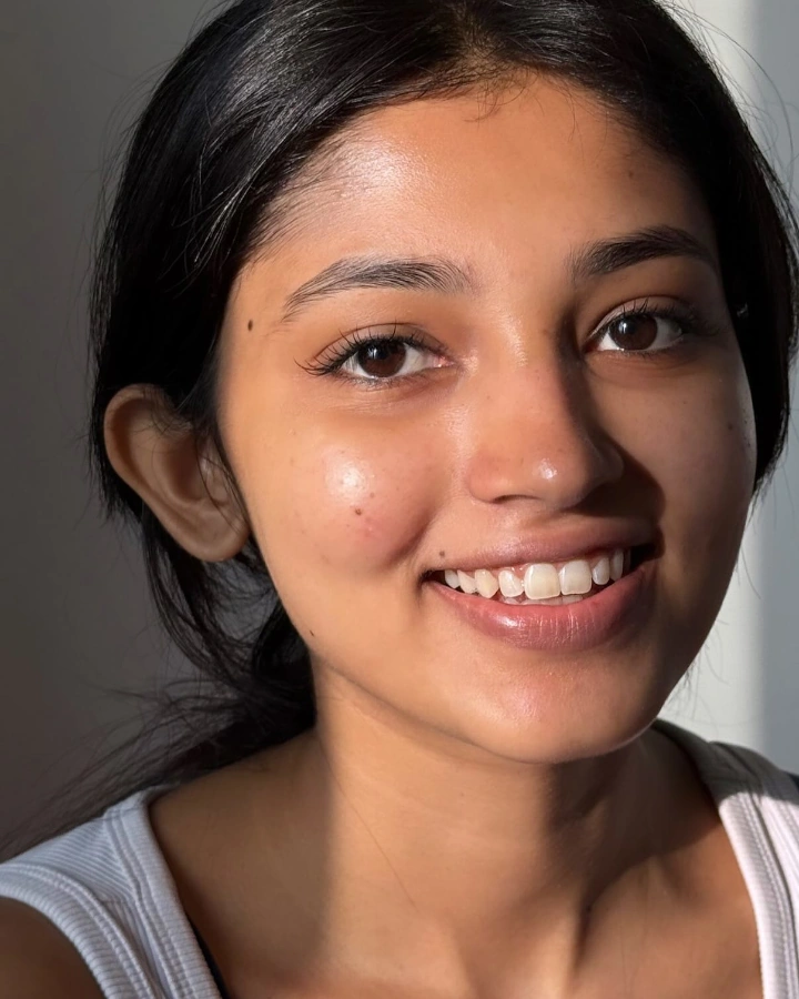 Rachana Inder Net Worth