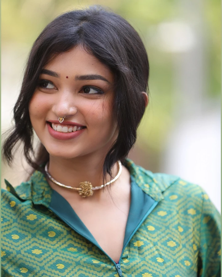 Rachana Inder Weight