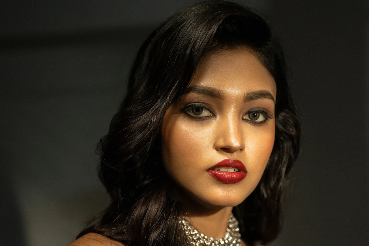 Rachana Inder (Kannada & Telugu Film Actress) Age, Biography, Boyfriend, Marriage, Husband, Family, TV Shows, Films, Web-series, Music Videos & More