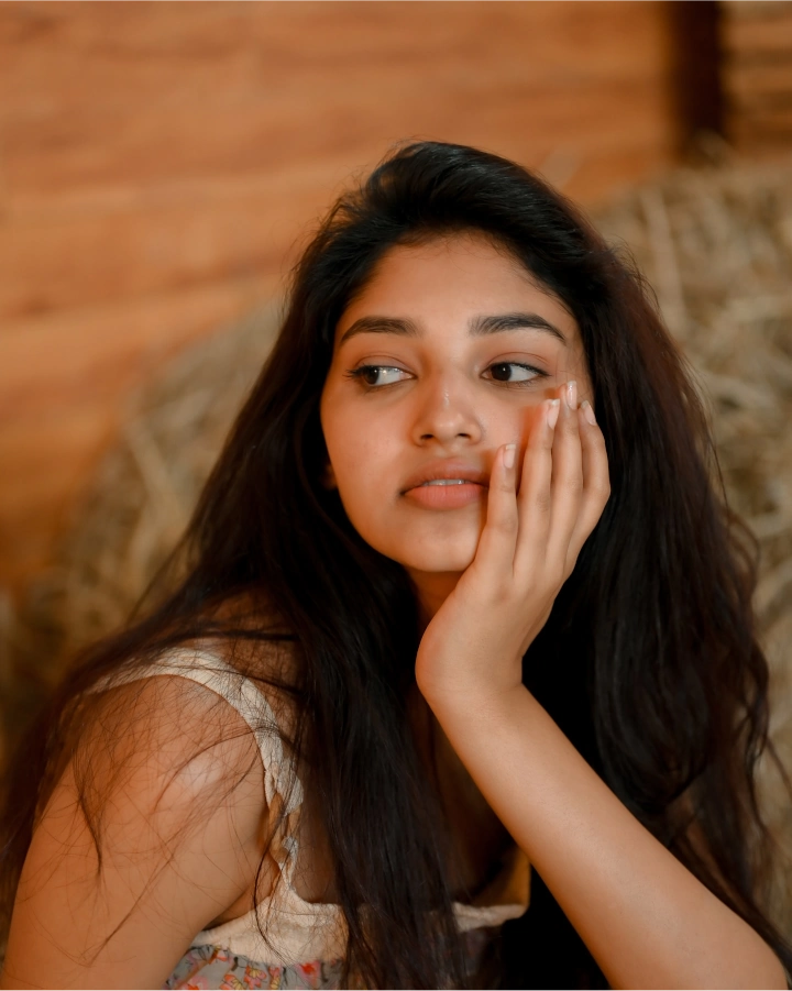 Rachana Inder's Hot Image