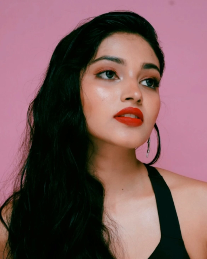 Rachana Inder's Hottest Image Ever