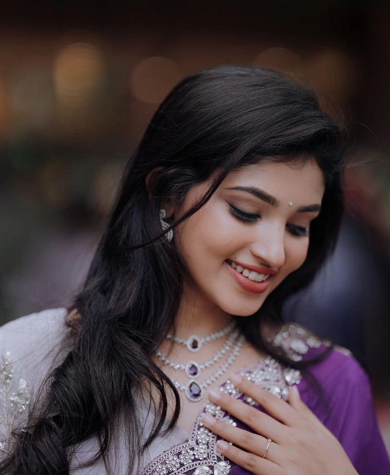 Rachana Inder's Media News & Interviews