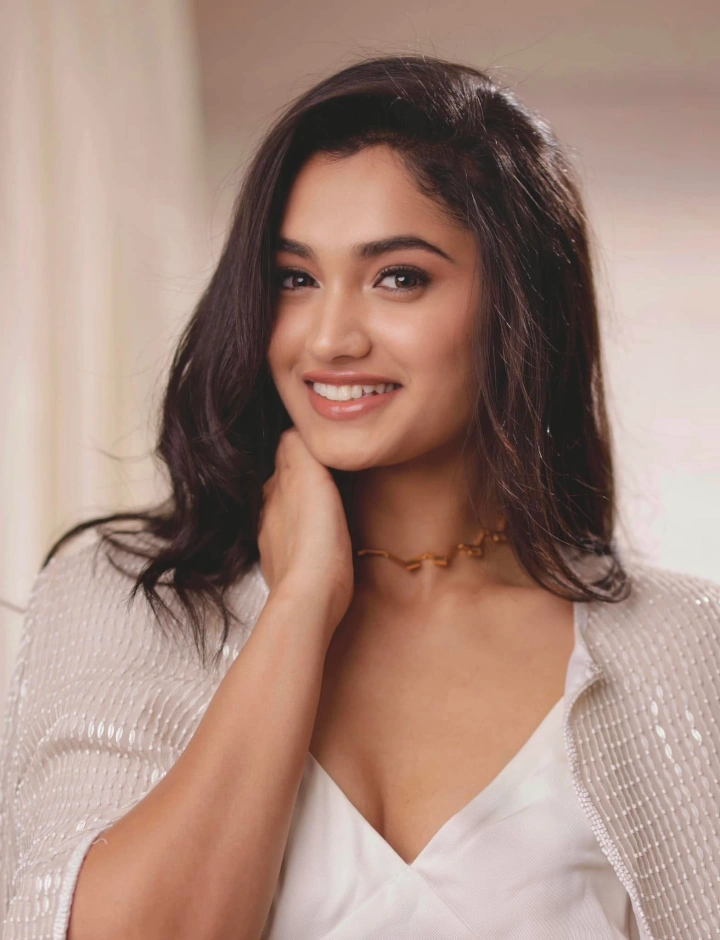 Reeshma Nanaiah Music Videos