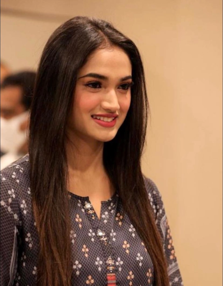 Reeshma Nanaiah in Kannada Music & Film Industry