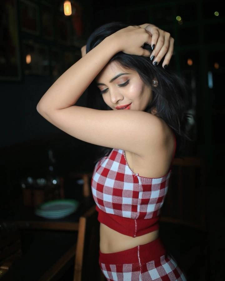 Ruchira Jadhav Twitter