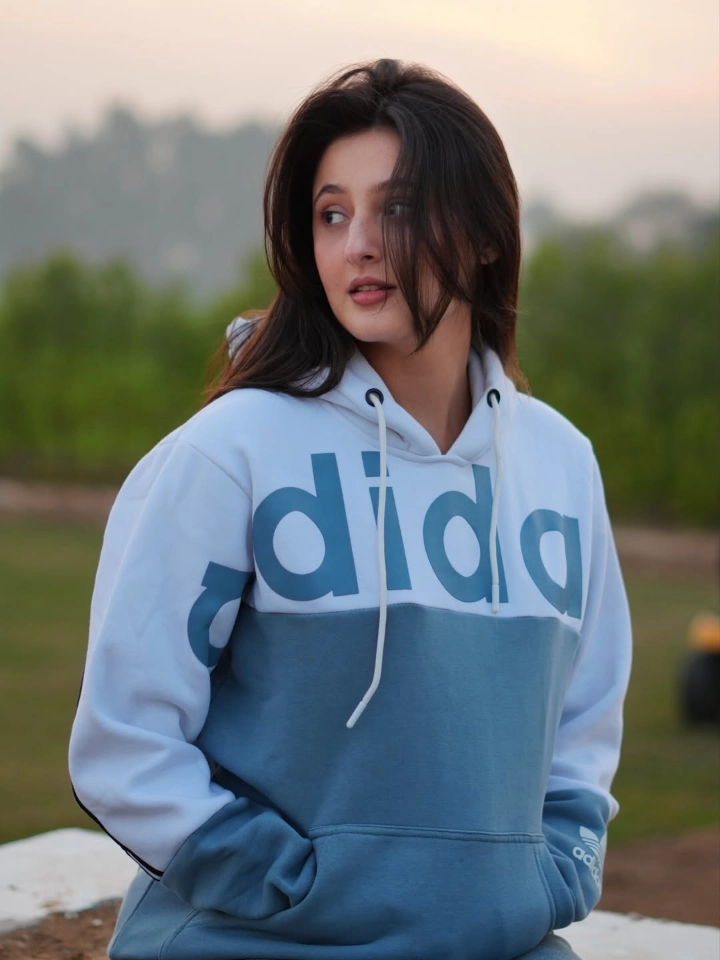 Samridhi Puri Net Worth