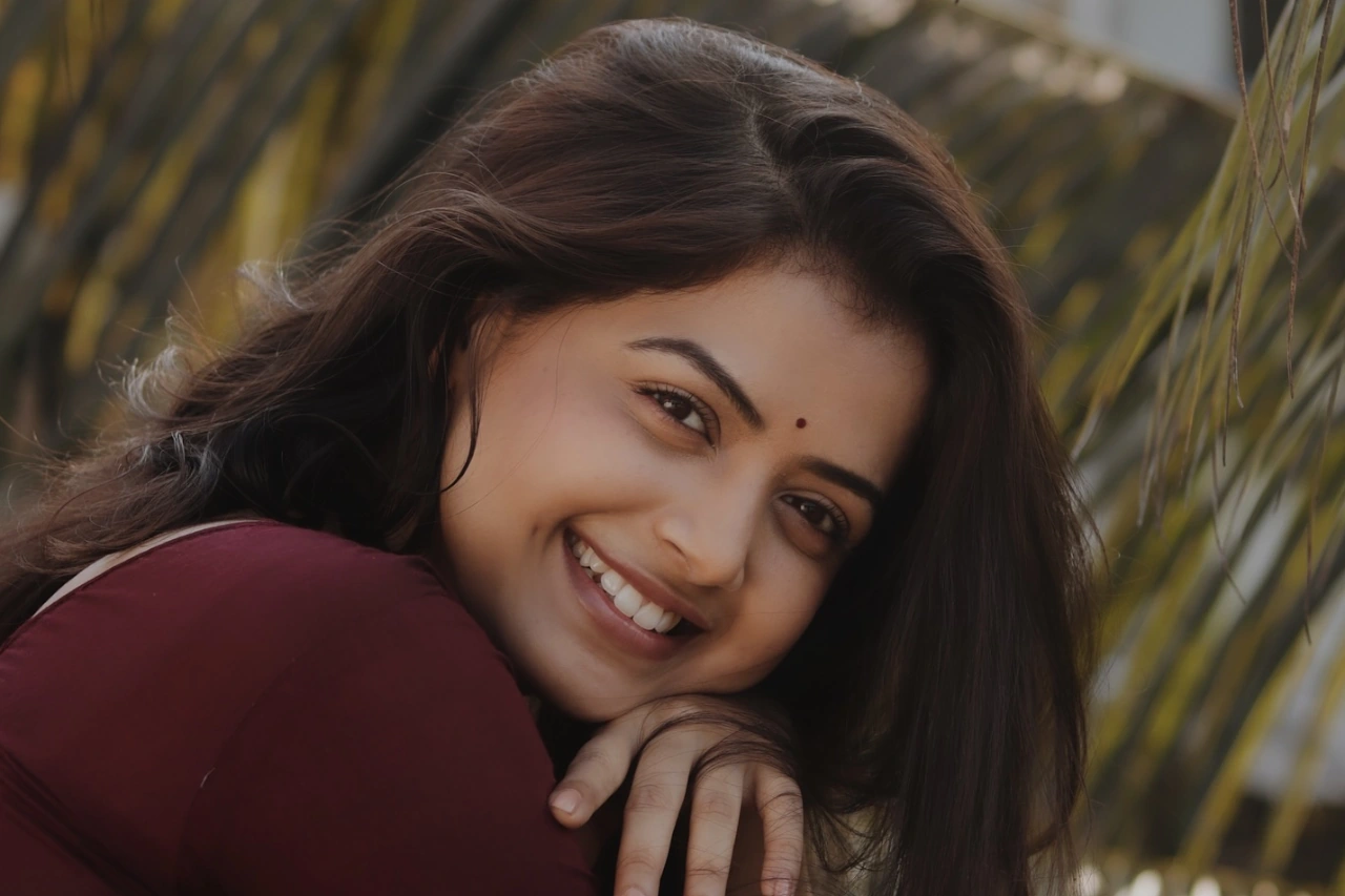 Tanvi Mundle (Marathi Film & Television Actress) Age, Biography, Boyfriend, Marriage, Husband, Family, TV Shows, Films, Web-series, Music Videos & More