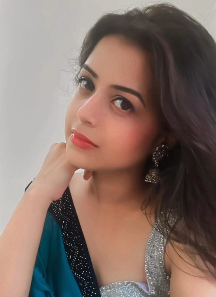 Tanvi Mundle's Media News & Interviews