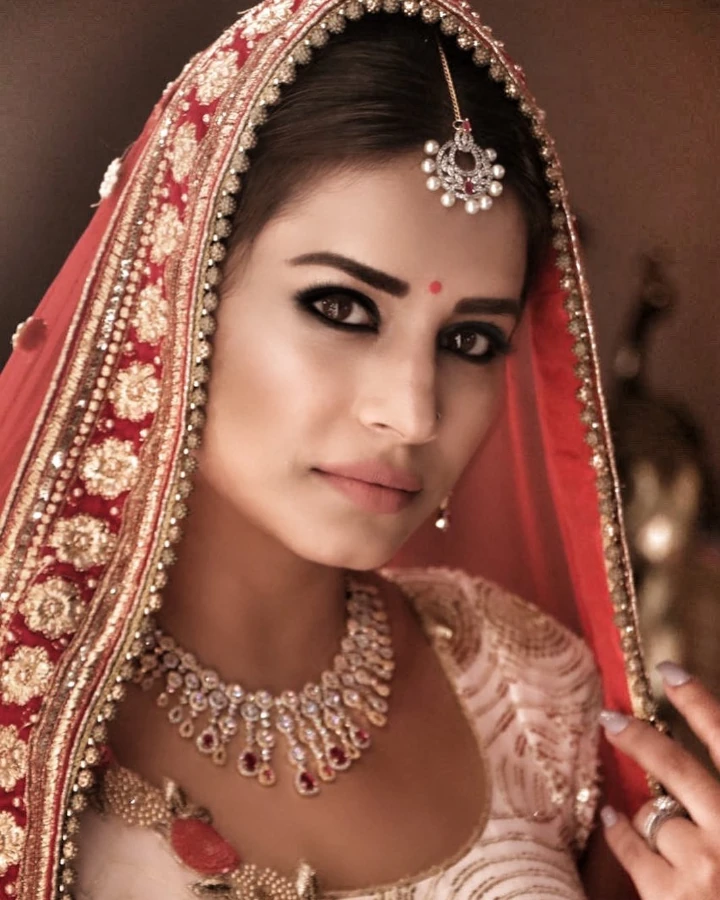 Bhumika Gurung Husband