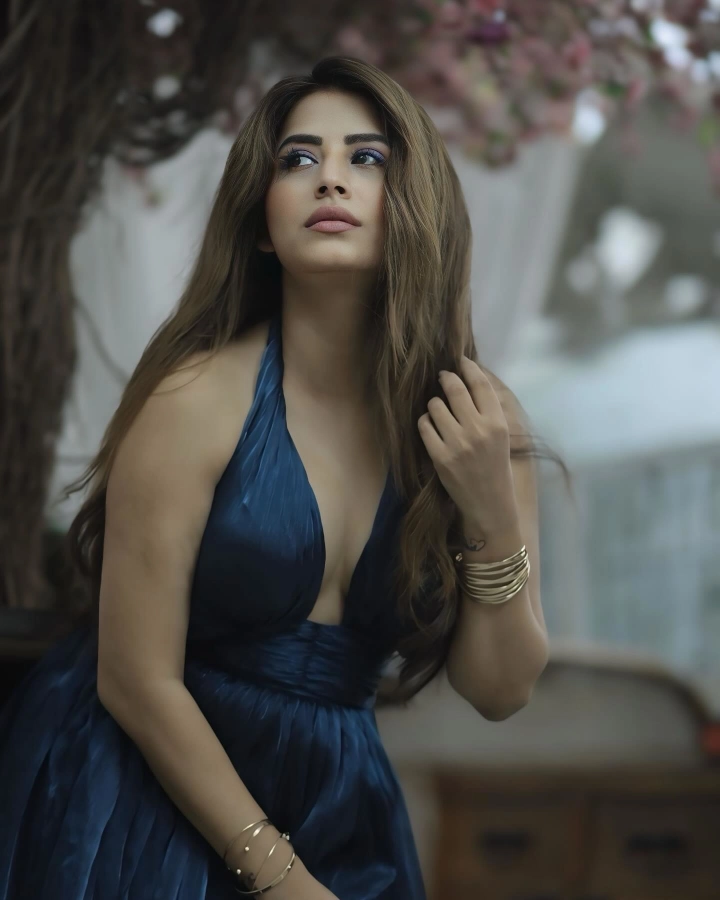 Bhumika Gurung Music Videos