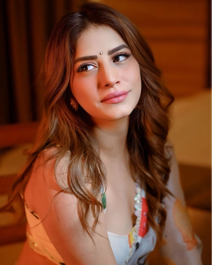 Bhumika Gurung is a well known YouTuber