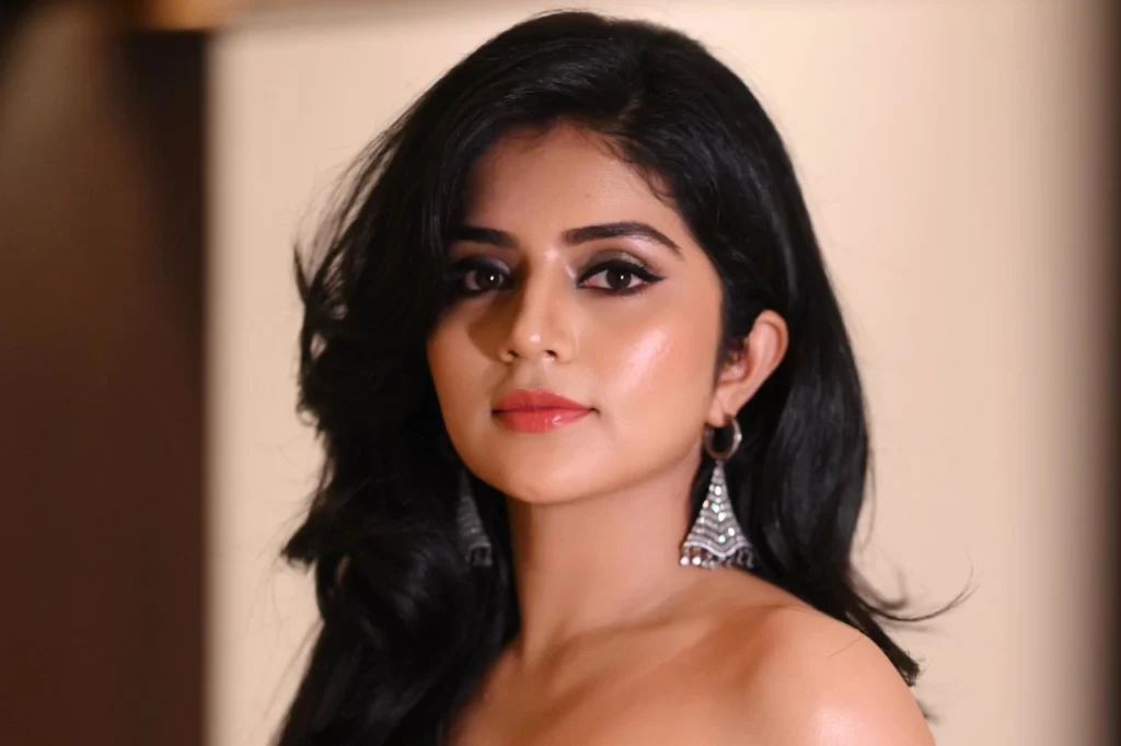 Megha Shetty Boyfriend