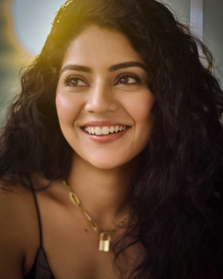Megha Shetty Twitter